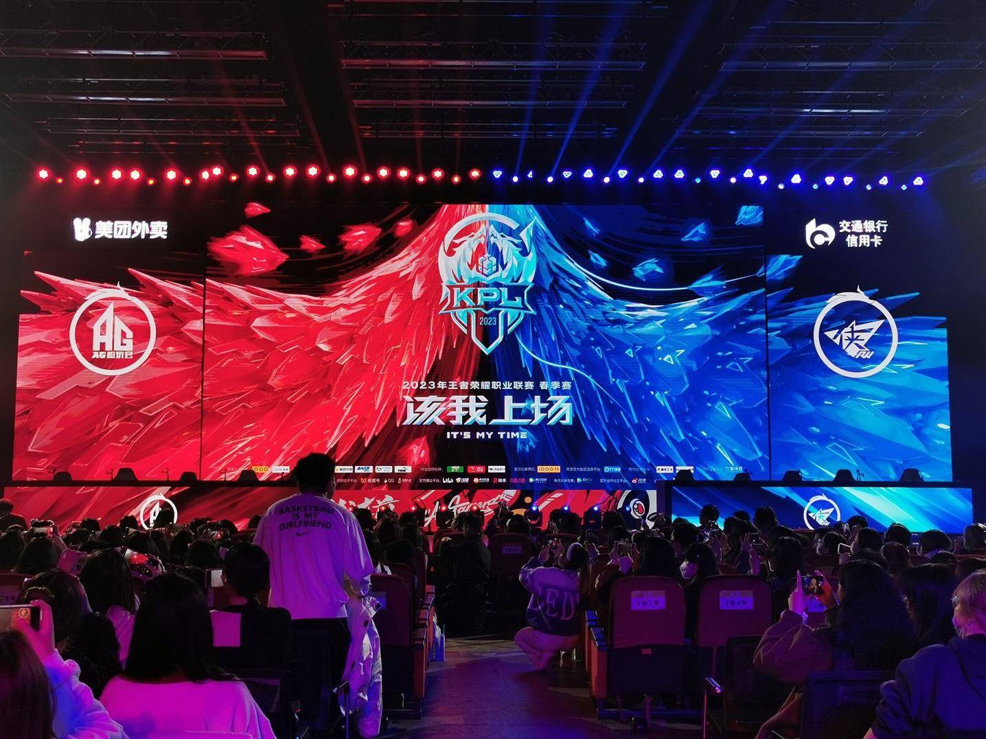 Ming回归赛场，高光表现首场状态亮眼，尤文图斯观众沸腾！的简单介绍