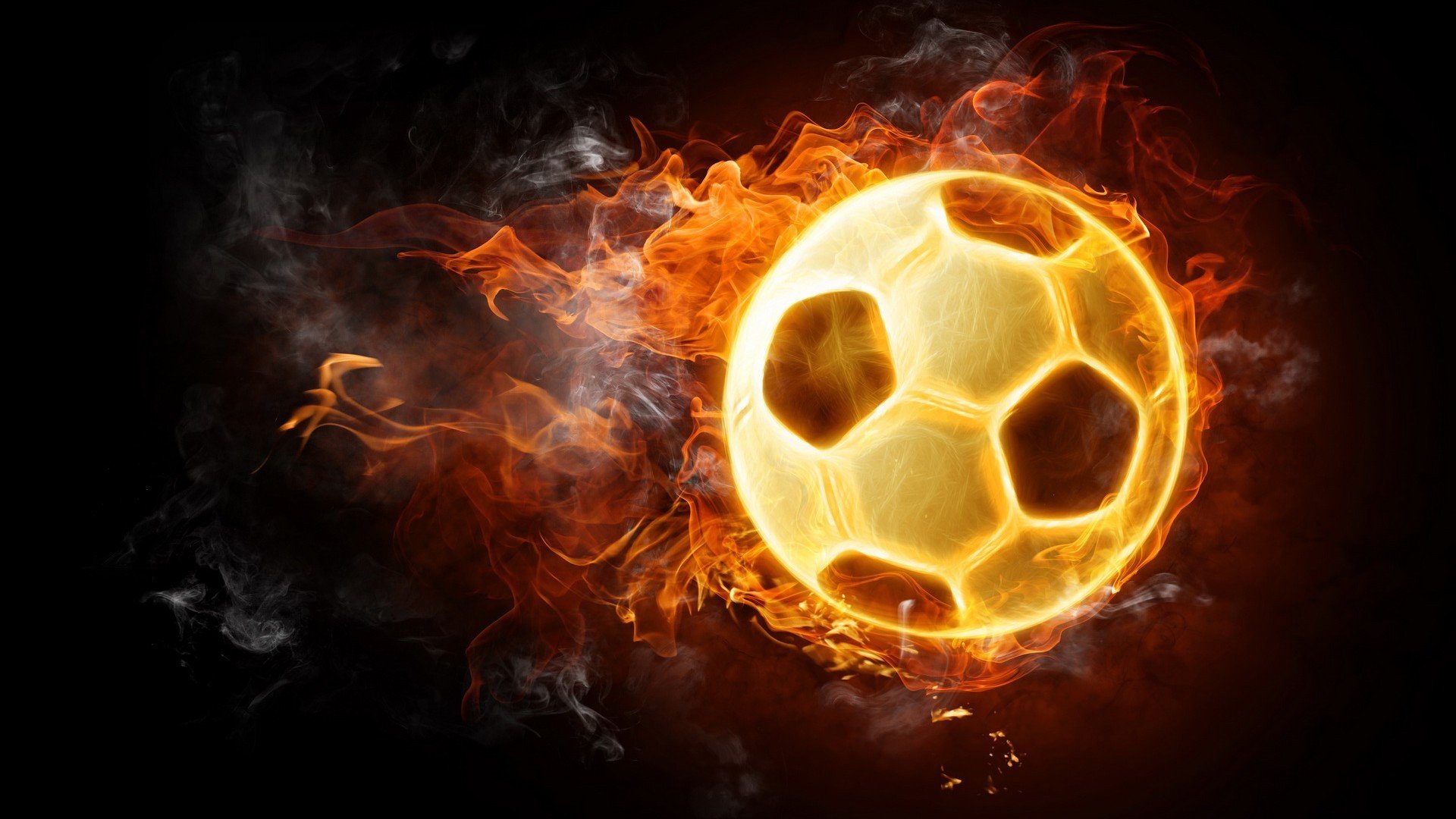  英超季后赛对决在即！曼城演练定位球，俄克拉荷马城雷霆密集防守应对