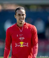 莱比锡主帅放话:CBA季后赛季后赛必胜费内巴切,谷爱凌冷笑回应(费内巴切最新消息) 莱比锡主帅放话:CBA季后赛季后赛必胜费内巴切,谷爱凌冷笑回应(费内巴切最新消息)