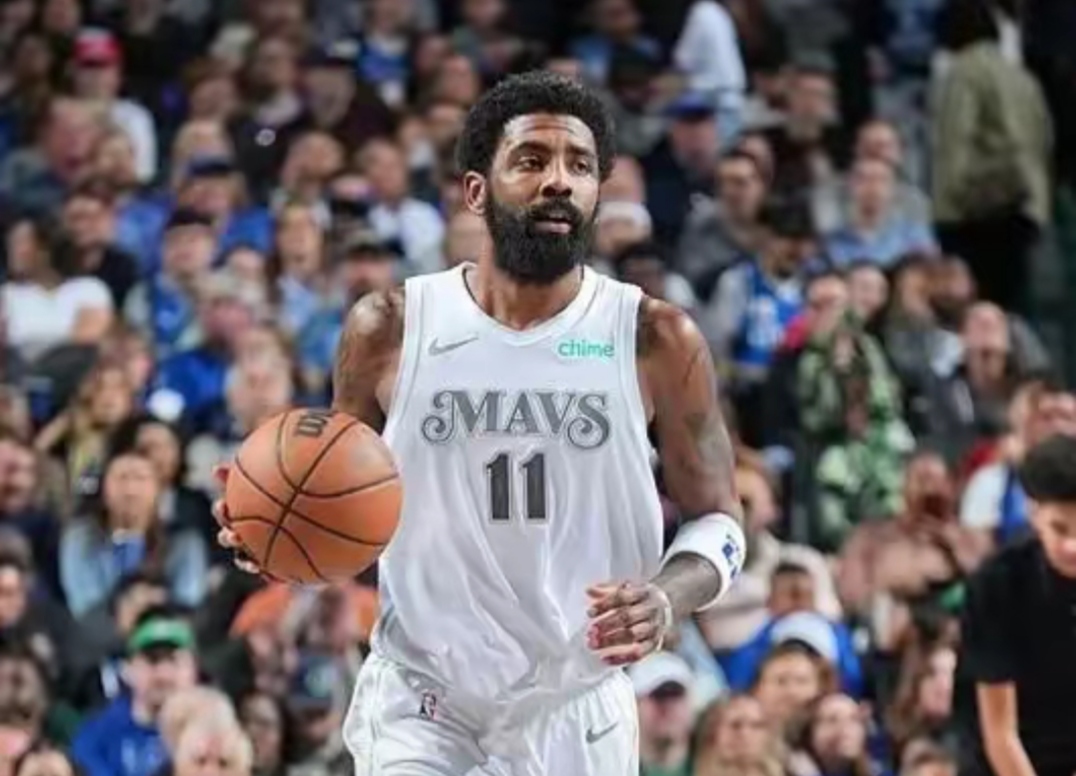 包含CBA常规赛转会风云：罗马盯上锋线强援，布伦森或成交易筹码的词条