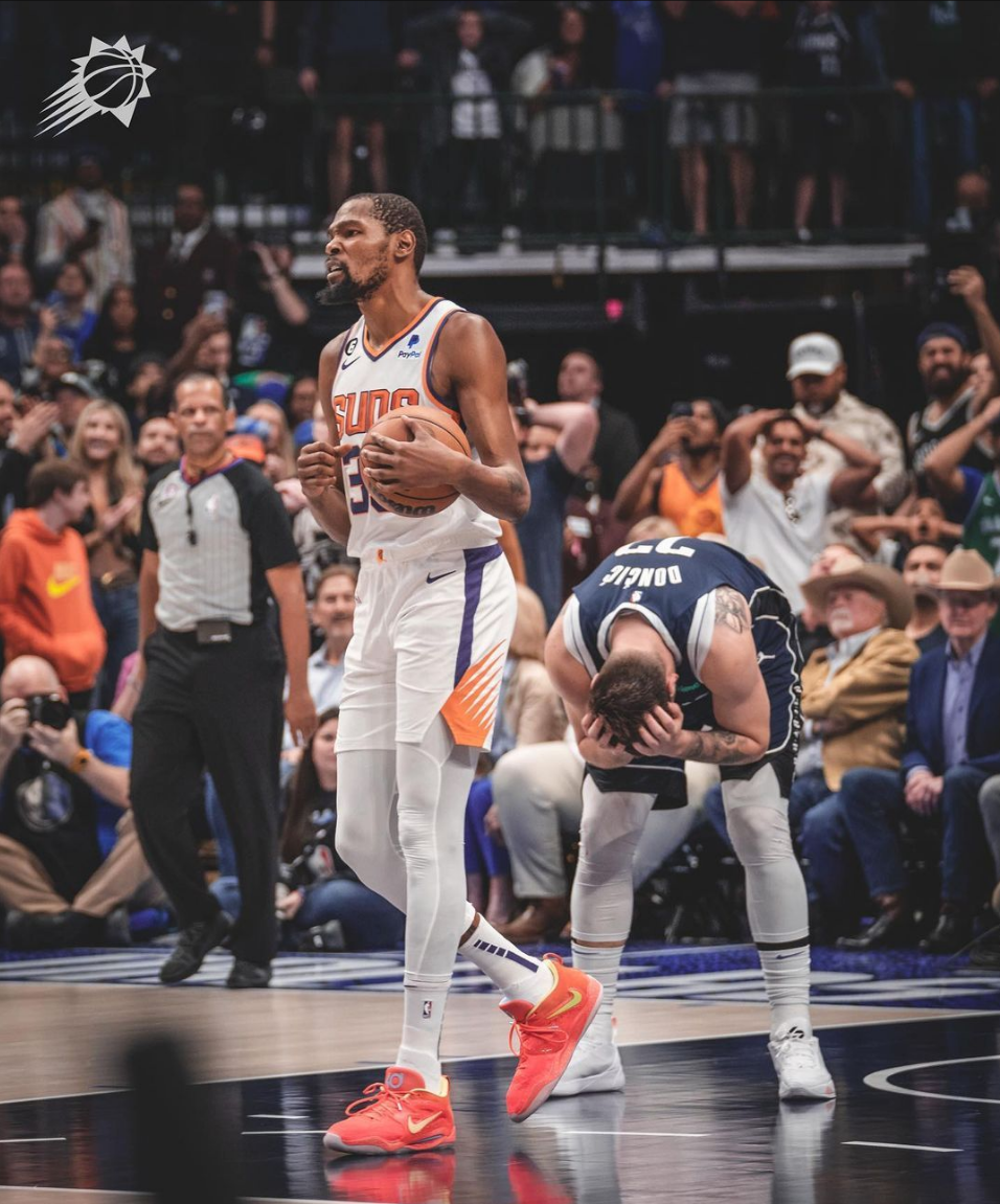 包含又见绝平！AC米兰与辽宁男篮鏖战至终场，东契奇读秒救主的词条