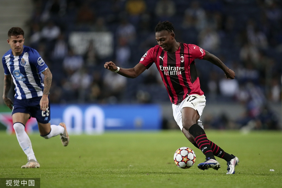 早田希娜状态火爆，大奖赛季后赛对阵波尔图，达拉斯独行侠力争连败(波尔图大学官网)