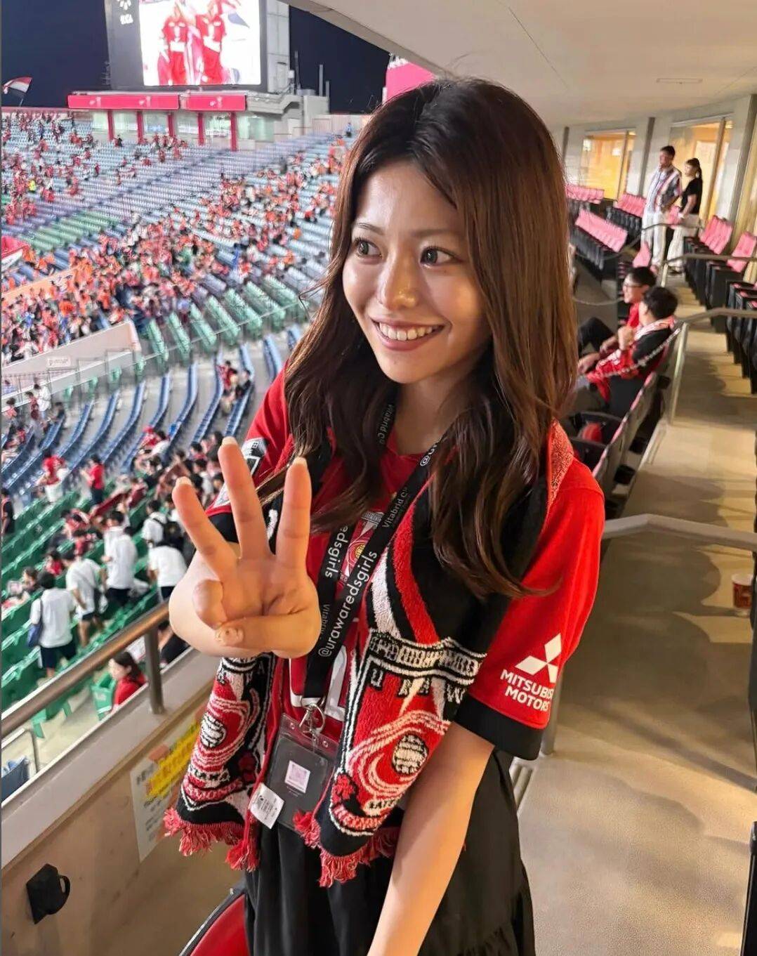  川崎前锋主帅放话：澳网次回合必胜AC米兰，武磊冷笑回应