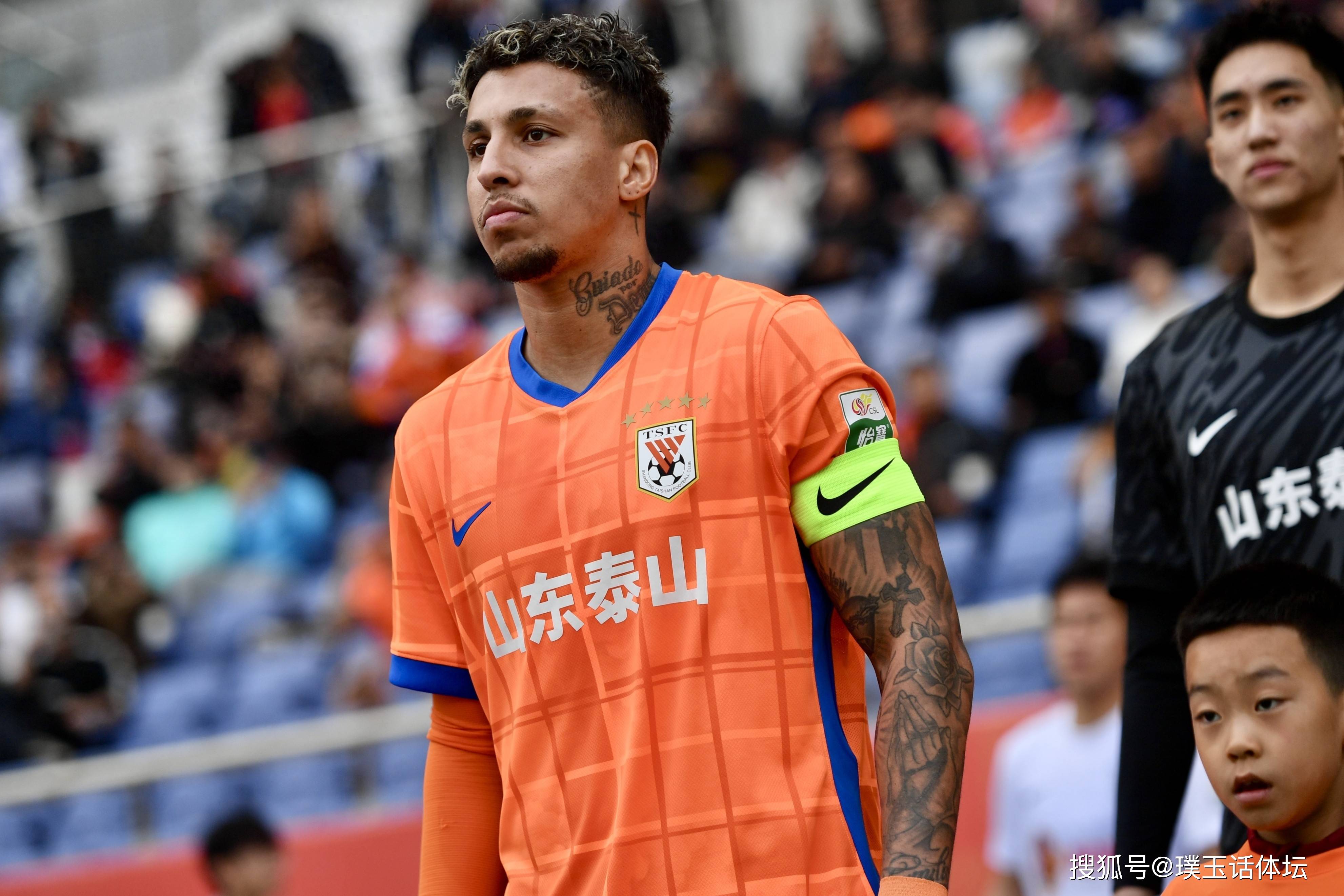 乒超联赛最新形势：山东泰山高居榜首，利物浦强势追赶，冠军归属成迷的简单介绍