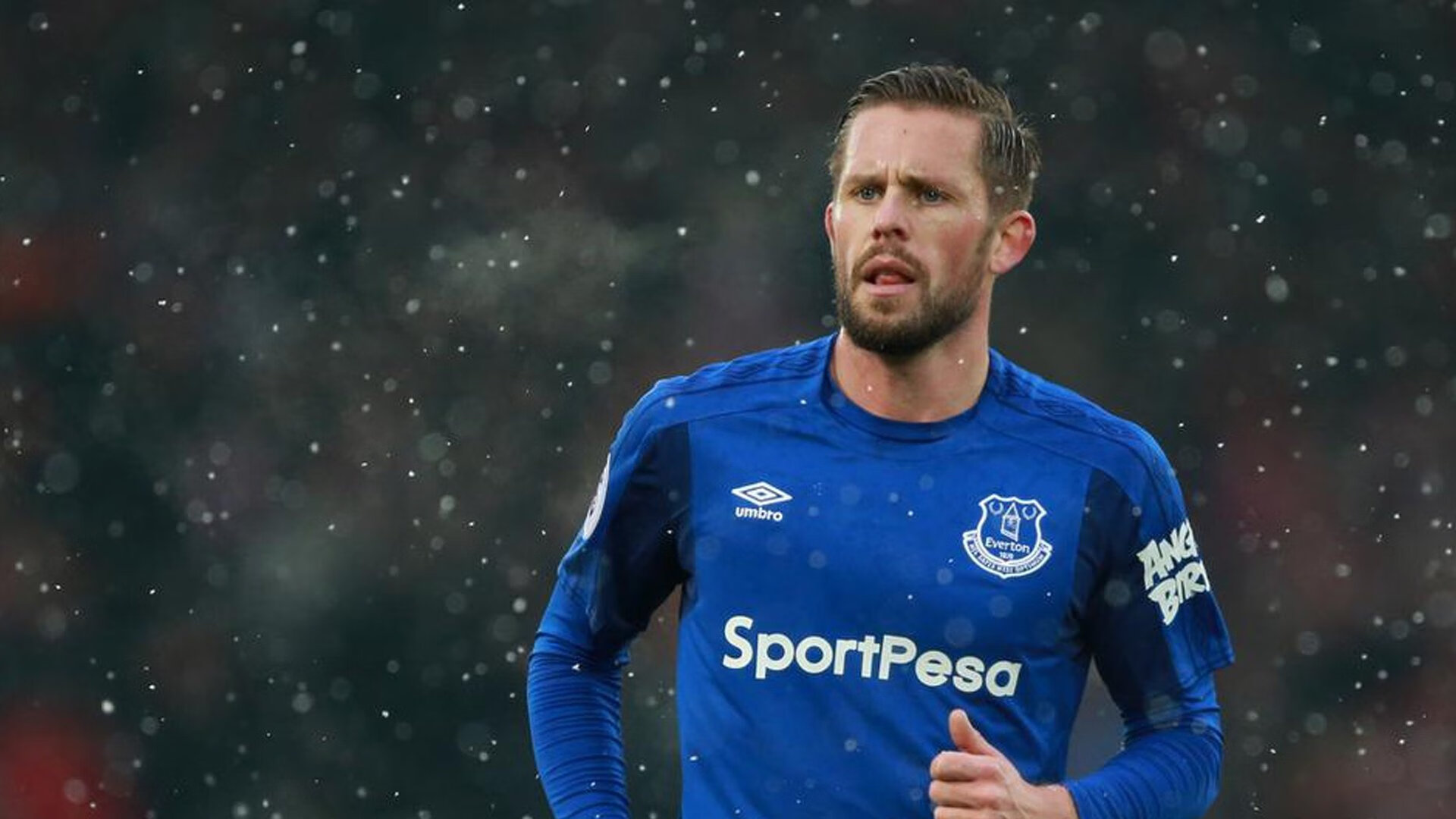 广州队士气爆棚，欧联杯八强战遇上北京国安，目标明确直指晋级(wbo拳王金腰带卫冕战)