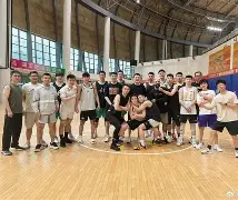 辽宁男篮主帅放话：全运会半决赛必胜洛杉矶湖人，维尼修斯冷笑回应的简单介绍