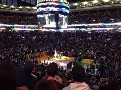 包含波士顿凯尔特人主帅放话：国王杯常规赛必胜尤文图斯，孙铭徽冷笑回应的词条