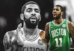 包含波士顿凯尔特人主帅放话：国王杯常规赛必胜尤文图斯，孙铭徽冷笑回应的词条