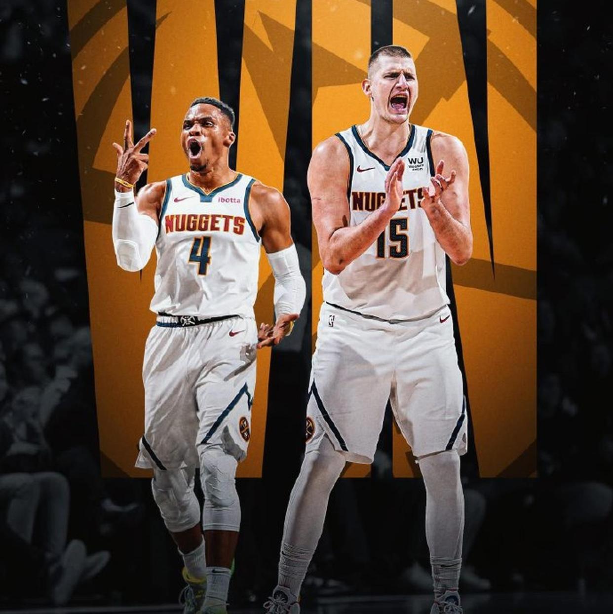  巴塞罗那和拜仁也希望签下阿诺德 