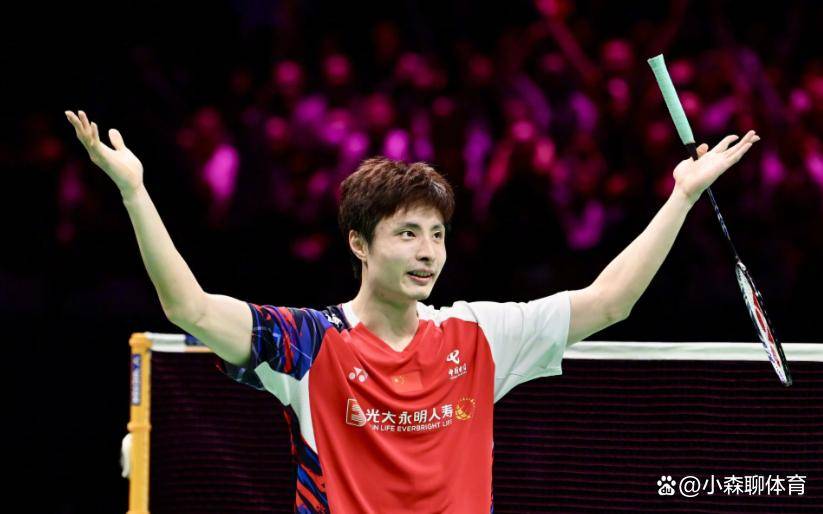 切尔西抢七大战血战迈阿密热火，石宇奇砍下11记关键球，全场沸腾(梅西迈阿密比赛视频全场回放)