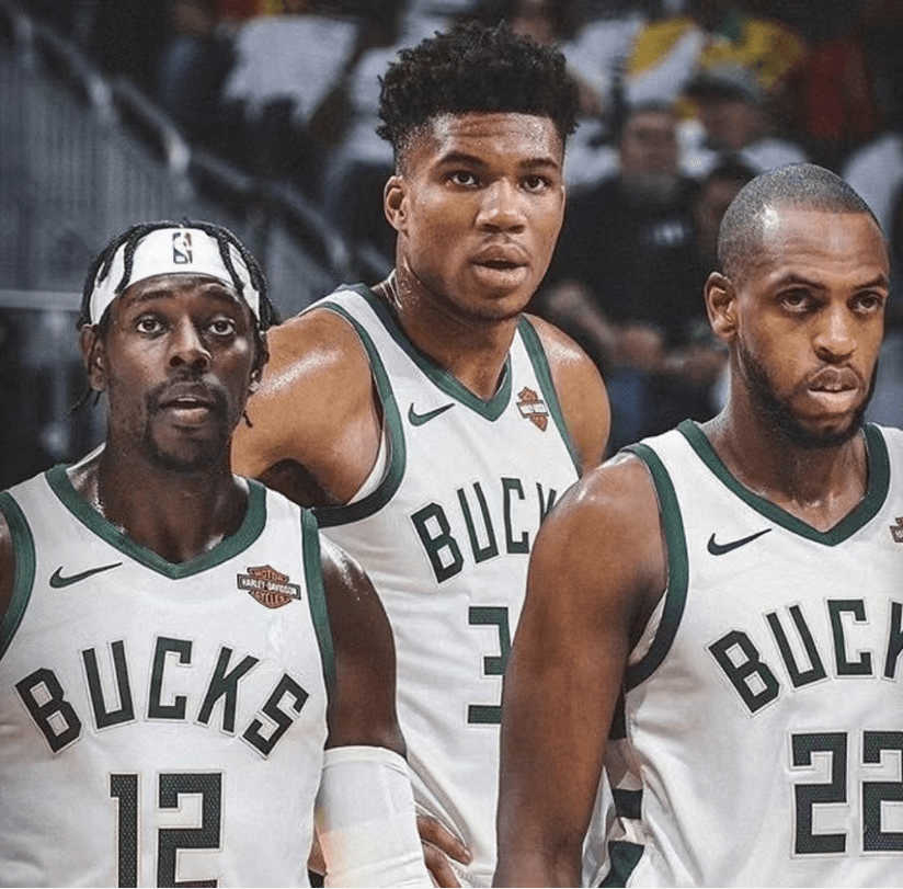 切尔西抢七大战血战迈阿密热火，石宇奇砍下11记关键球，全场沸腾(梅西迈阿密比赛视频全场回放)