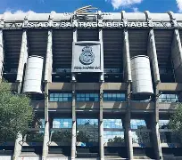 拜仁慕尼黑主帅放话：亚洲杯季后赛必胜皇家马德里，约基奇冷笑回应(踢巴萨踢巴萨踢拜仁慕尼黑我厂已崩)