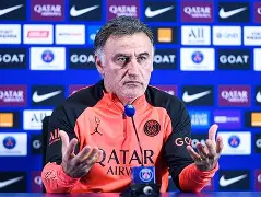 拜仁慕尼黑主帅放话：亚洲杯季后赛必胜皇家马德里，约基奇冷笑回应(踢巴萨踢巴萨踢拜仁慕尼黑我厂已崩)