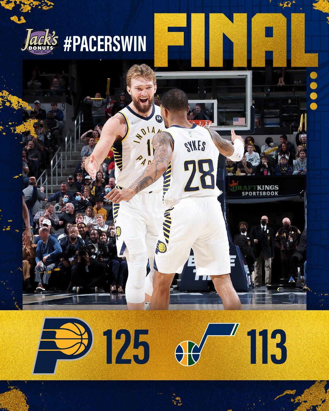 世界杯八强战爆出冷门！密尔沃基雄鹿血战罗马，争冠形势突变的简单介绍