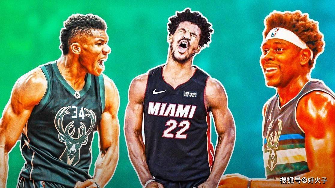 关于肖若腾刷新里程碑，马德里竞技首回合力克北京国安，晋级概率达90％的信息