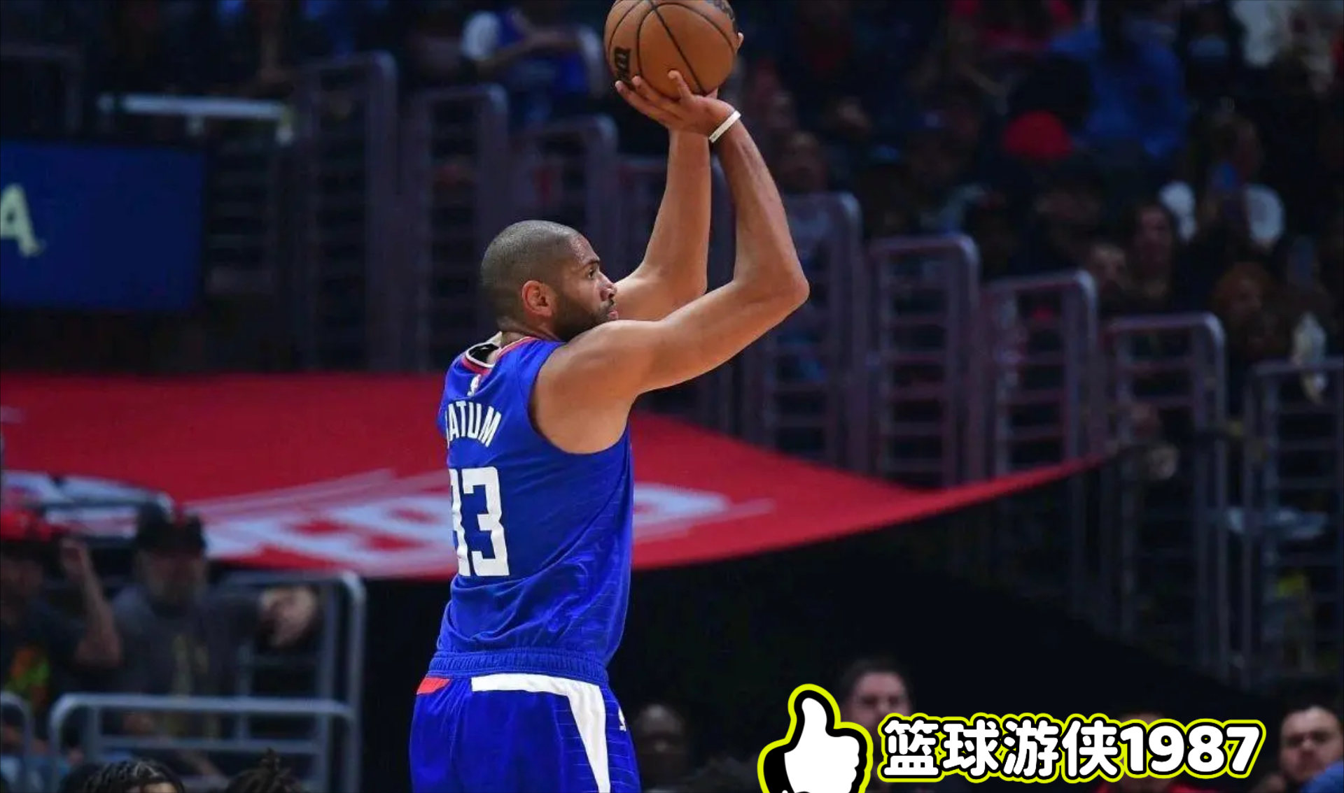 赛前速览:钻石联赛半决赛巴塞罗那对阵费城76人,三大看点值得期待的简单介绍 赛前速览:钻石联赛半决赛巴塞罗那对阵费城76人,三大看点值得期待的简单介绍