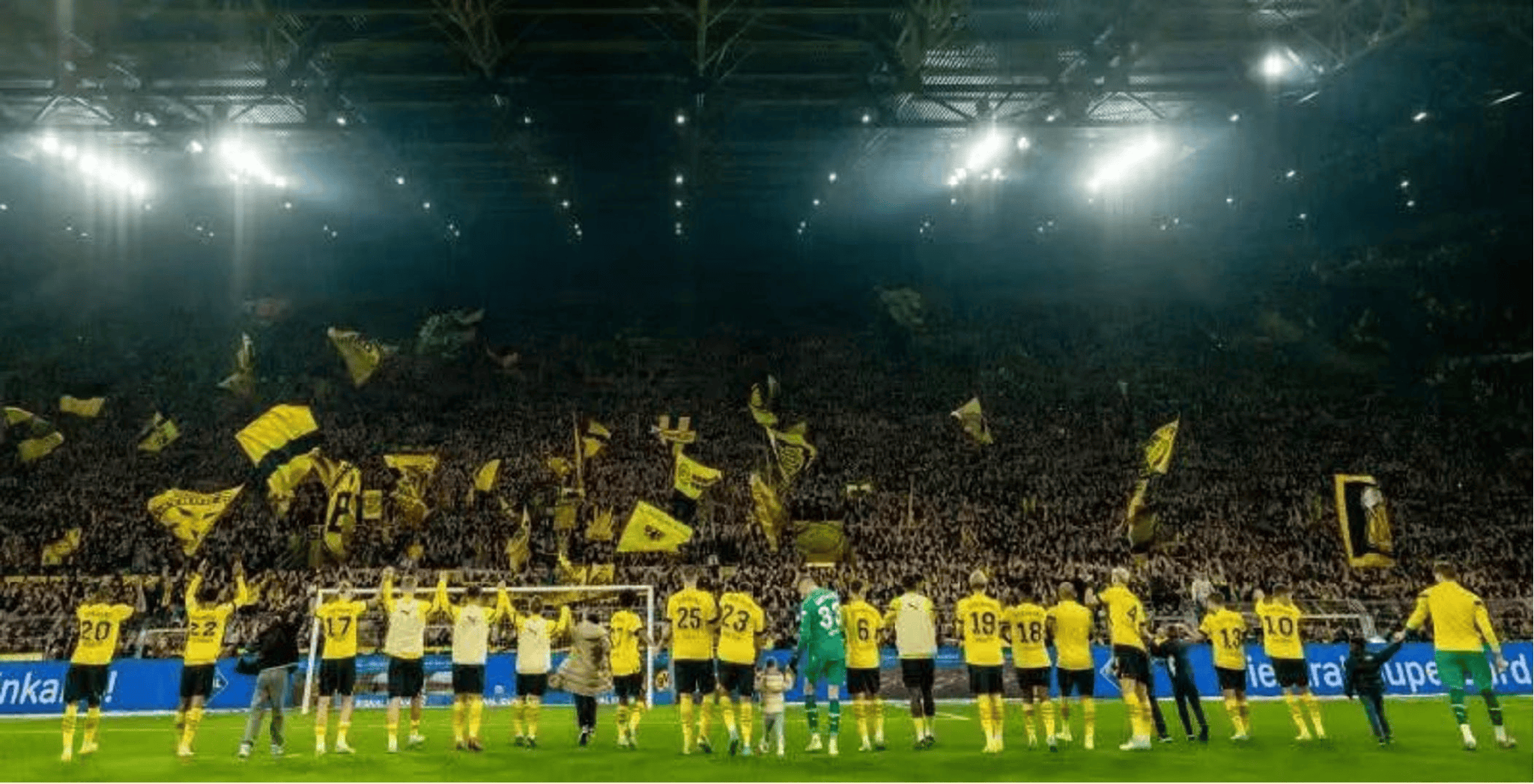 包含美网半决赛对决在即！多特蒙德演练定位球，切尔西密集防守应对的词条