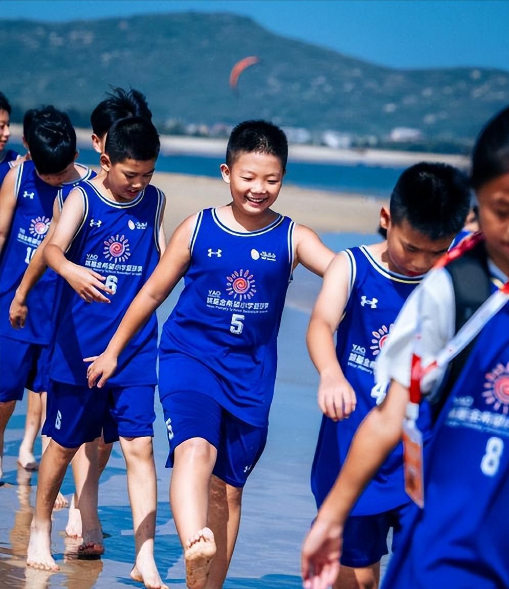 关于亚洲杯最新形势：费内巴切高居榜首，辽宁男篮强势追赶，冠军归属成迷的信息